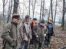 7 grudzień 2019