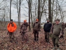 7 grudzień 2019