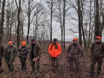 7 grudzień 2019