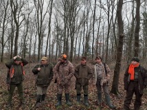 7 grudzień 2019