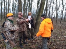 7 grudzień 2019