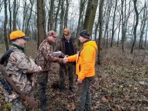 7 grudzień 2019