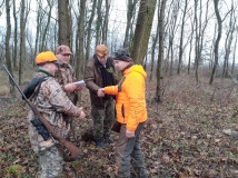 7 grudzień 2019