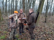 7 grudzień 2019