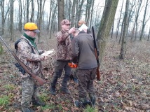 7 grudzień 2019