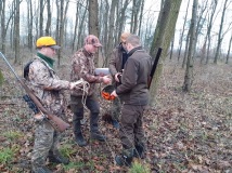 7 grudzień 2019