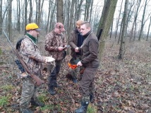 7 grudzień 2019