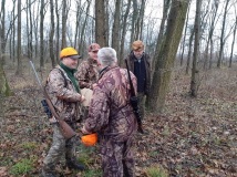 7 grudzień 2019