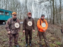 7 grudzień 2019