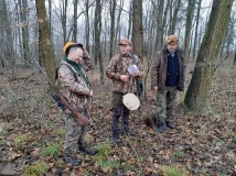7 grudzień 2019