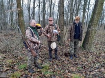 7 grudzień 2019