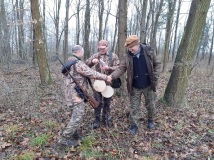 7 grudzień 2019