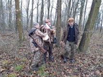 7 grudzień 2019