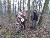 7 grudzień 2019