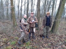 7 grudzień 2019