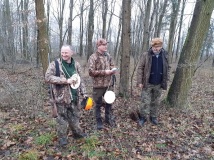 7 grudzień 2019
