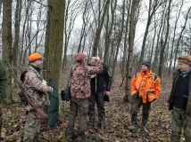 7 grudzień 2019