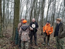 7 grudzień 2019