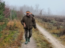 7 styczeń 2023