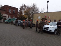 9 listopad 2019