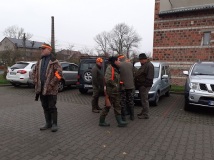 9 listopad 2019