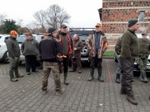 9 listopad 2019