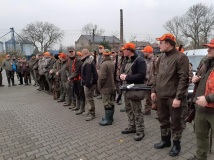 9 listopad 2019