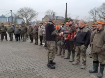 9 listopad 2019