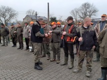 9 listopad 2019