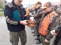 9 listopad 2019