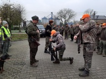 9 listopad 2019
