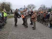 9 listopad 2019