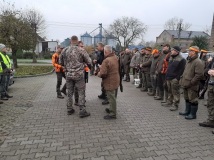 9 listopad 2019