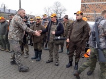 9 listopad 2019