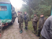 9 listopad 2019