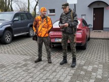 Hubertus 2021