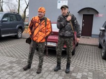 Hubertus 2021