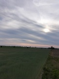 Moje łowisko, mój świat...