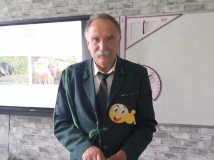 O łowiectwie w szkole
