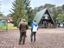 XVII Memoriał im. Stanisława Kaszuby
