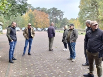 XVII Memoriał im. Stanisława Kaszuby
