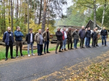 XVII Memoriał im. Stanisława Kaszuby