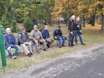 XVII Memoriał im. Stanisława Kaszuby