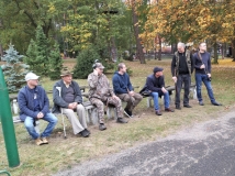 XVII Memoriał im. Stanisława Kaszuby