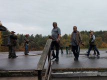 XVII Memoriał im. Stanisława Kaszuby