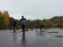 XVII Memoriał im. Stanisława Kaszuby