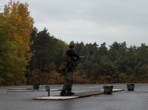 XVII Memoriał im. Stanisława Kaszuby
