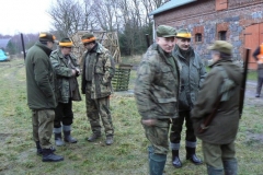 11 styczeń 2014