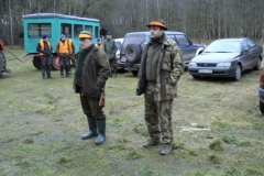 11 styczeń 2014