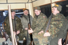 11 styczeń 2014